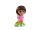 Tonies Dora the Explorer - Dora