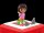 Tonies Dora the Explorer - Dora