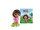 Tonies Dora the Explorer - Dora