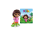 Tonies Dora the Explorer - Dora