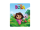 Tonies Dora the Explorer - Dora