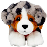 Kuschelhund Australian Shepherd Maya - Lustige Tierparade
