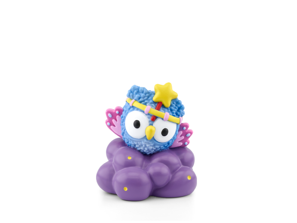 Tonie Lichterkinder Schlaflieder