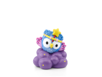 Tonie Lichterkinder Schlaflieder