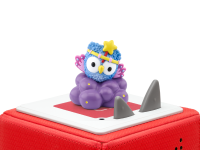 Tonie Lichterkinder Schlaflieder