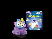 Tonie Lichterkinder Schlaflieder