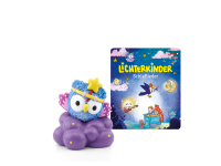 Tonie Lichterkinder Schlaflieder