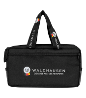 Waldhausen Health + Care Sprunggelenk Gamasche