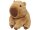 Amia Plüsch Capybara 23 cm