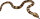 Boa constrictor 3m Plüschschlange Nature Zoom Wild Stoffschlange