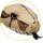 Boa constrictor 3m Plüschschlange Nature Zoom Wild Stoffschlange