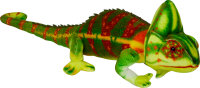 Chamäleon - Nature Zoom Wild