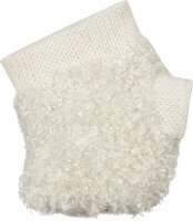 Labrador Fee - Lustige Tierparade