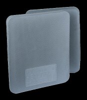 Waldhausen Health + Care Balance Pads Pferd Koordination Tiefenmuskulatur