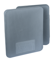 Waldhausen Health + Care Balance Pads
