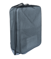 Waldhausen Health + Care Balance Pads