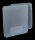 Waldhausen Health + Care Balance Pads Pferd Koordination Tiefenmuskulatur