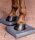 Waldhausen Health + Care Balance Pads Pferd Koordination Tiefenmuskulatur