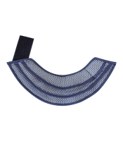 Waldhausen Health + Care Water Hufglocke, Paar, Größe L