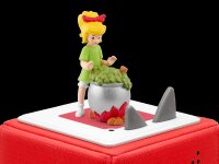 Tonie Bibi Blocksberg - Ausgehext