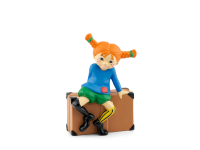 Tonies Pippi Langstrumpf 2 - Pippi Langstrumpf geht an Bord