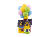 Tonies Disney Pixar - Oben