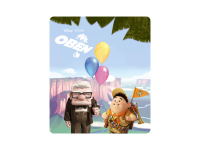 Tonies Disney Pixar - Oben