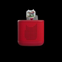 Tonies Checker Tobi - Checker Tobi 3: Das Extra zum Kinofilm