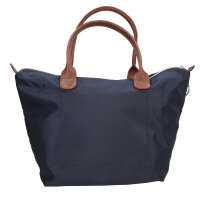 Miss Melody Handtasche Luxury Horse – Shopper Tasche | Depesche 0013690