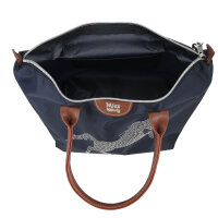 Miss Melody Handtasche Luxury Horse – Shopper Tasche | Depesche 0013690