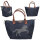Miss Melody Handtasche Luxury Horse – Shopper Tasche | Depesche 0013690