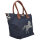 Miss Melody Handtasche Luxury Horse – Shopper Tasche | Depesche 0013690