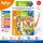 tiptoi® Tiere im Zoo Ravensburger Wieso Weshalb Warum Kinderbuch ab 4 Jahre