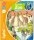 tiptoi® Tiere im Zoo Ravensburger Wieso Weshalb Warum Kinderbuch ab 4 Jahre