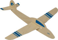 Laubsäge Set „Nature Zoom“ –...