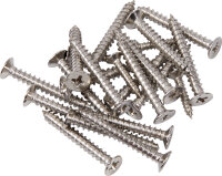 Vogelnistkasten Bausatz „Nature Zoom“ – Kreatives Naturprojekt für Kinder ab 8 Jahren