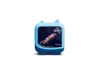 Clever Tonie Tierisch! Extrem - Set