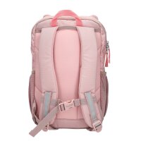 Rucksack Kinder Princess Mimi Katze Ergonomisch 35 cm Rosa
