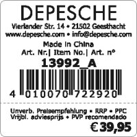 Rucksack Kinder Princess Mimi Katze Ergonomisch 35 cm Rosa