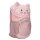 Rucksack Kinder Princess Mimi Katze Ergonomisch 35 cm Rosa