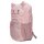 Rucksack Kinder Princess Mimi Katze Ergonomisch 35 cm Rosa