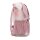 Rucksack Kinder Princess Mimi Hase Ergonomisch 35 cm Rosa