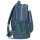 Adventure World Schulrucksack Schlange Kinder Rucksack Schule Jungen