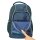 Adventure World Schulrucksack Schlange Kinder Rucksack Schule Jungen