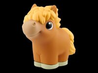 My First Tonies Bauernhof Set – Kuh, Schwein &...
