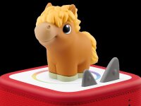 My First Tonies Bauernhof Set – Kuh, Schwein &...