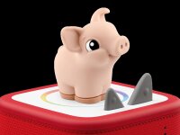 My First Tonies Bauernhof Set – Kuh, Schwein & Pferd
