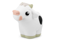 My First Tonies Bauernhof Set – Kuh, Schwein & Pferd