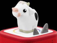 My First Tonies Bauernhof Set – Kuh, Schwein & Pferd