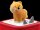 My First Tonies Bauernhof Set – Kuh, Schwein & Pferd